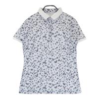 LANVIN SPORT �����o�� �X�|�[��  �����|���V���c ���� �O���[�n �T�C�Y�F40 �����N�FA- �y���Áz�S���t�E�F�A