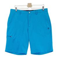 FOOT JOY �t�b�g�W���C 2024�N���f�� �X�g���b�`�n�[�t�p���c  �u���[�n �T�C�Y�FXXL �����N�FB �y���Áz�S���t�E�F�A