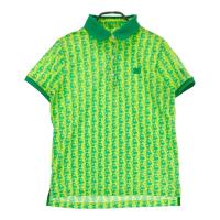 23��GOLF �j�W���E�T���N�S���t  �����|���V���c ���� �O���[���n �T�C�Y�FII �����N�FB �y���Áz�S���t�E�F�A