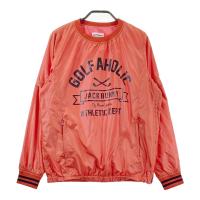 JACK BUNNY �W���b�N�o�j�[  2WAY �����b�V�� �i�C�����u���]��  �I�����W�n �T�C�Y�F1 �����N�FB �y���Áz�S���t�E�F�A
