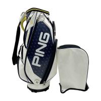 PING �s��  �J�[�g�L���f�B�o�b�O  �z���C�g�n �����N�FB �y���Áz�S���t�E�F�A