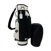 JONES SPORTS �W���[���Y�X�|�[�c RIDER RIPSTOP �J�[�g���L���f�B�o�b�O 6����  �u���b�N�n �����N�FB �y���Áz�S���t�E�F�A