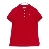 MUNSING WEAR �}���V���O�E�F�A  �����|���V���c  ���b�h�n �T�C�Y�FM �����N�FB �y���Áz�S���t�E�F�A