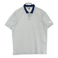 ADIDAS GOLF �A�f�B�_�X�S���t IM7865 �����|���V���c  �O���[�n �T�C�Y�FXL �����N�FA- �y���Áz�S���t�E�F�A