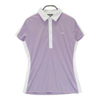 J.LINDEBERG �W�F�C�����h�o�[�O 072-21241 �����|���V���c  �p�[�v���n �T�C�Y�FS �����N�FB �y���Áz�S���t�E�F�A