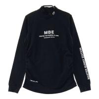 MASTER BUNNY EDITION �}�X�^�[�o�j�[�G�f�B�V���� 2024�N���f�� �T�C�h�M���U�[ ���b�N�l�b�N����T�V���c  �u���b�N�n �T�C�Y�F0 �����N�FN �y�V�i�z�S���t�E�F�A