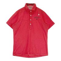 CALLAWAY �L�����E�F�C ���b�h���[�x�� �����|���V���c  ���b�h�n �T�C�Y�FM �����N�FA- �y���Áz�S���t�E�F�A