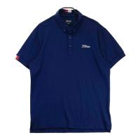 TITLEIST �^�C�g���X�g  �����|���V���c  �l�C�r�[�n �T�C�Y�F3L �����N�FA- �y���Áz�S���t�E�F�A