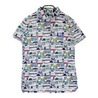 23��GOLF �j�W���E�T���N�S���t  �����|���V���c ���� �z���C�g�n �T�C�Y�F1 �����N�FA- �y���Áz�S���t�E�F�A