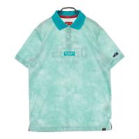 NEW BALANCE GOLF �j���[�o�����X  �����|���V���c �^�C�_�C�� �O���[���n �T�C�Y�F6 �����N�FB �y���Áz�S���t�E�F�A