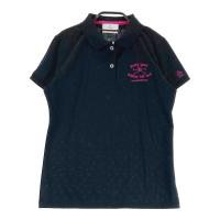 MUNSING WEAR �}���V���O�E�F�A MGWNJA03 �����|���V���c ���� �u���b�N�n �T�C�Y�FM �����N�FA- �y���Áz�S���t�E�F�A