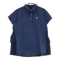 ST ANDREWS �Z���g�A���h�����[�X  �����|���V���c  �l�C�r�[�n �T�C�Y�FS �����N�FB �y���Áz�S���t�E�F�A