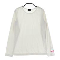 CPG GOLF �V�[�s�[�W�[�S���t  ���b�V���ؑ� ����T�V���c  �x�[�W���n �T�C�Y�F2 �����N�FB �y���Áz�S���t�E�F�A