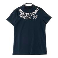 MASTER BUNNY EDITION �}�X�^�[�o�j�[�G�f�B�V���� 2024�N���f�� ���S�v�����g ���b�N�l�b�N����T�V���c  �u���b�N�n �T�C�Y�F0 �����N�FN �y�V�i�z�S���t�E�F�A