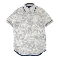 OAKLEY �I�[�N���[  �����|���V���c ���� �O���[�n �T�C�Y�FM �����N�FB �y���Áz�S���t�E�F�A