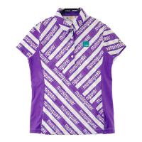 MUNSING WEAR �}���V���O�E�F�A ; MEWPJA05 �����|���V���c ���S���� �z���C�g�n �T�C�Y�FL �����N�FA- �y���Áz�S���t�E�F�A