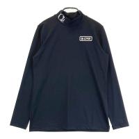 CPG GOLF �V�[�s�[�W�[�S���t  �n�C�l�b�N�����C���i�[T�V���c  �u���b�N�n �T�C�Y�F3 �����N�FN �y�V�i�z�S���t�E�F�A