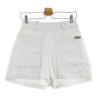 XEXYMIX GOLF �[�N�V�B�~�b�N�X�S���t  �L�����b�g�p���c  �z���C�g�n �T�C�Y�FM �����N�FA- �y���Áz�S���t�E�F�A