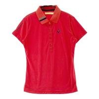 VIVA HEART �r�o�n�[�g 012-26842P �����|���V���c  ���b�h�n �T�C�Y�F40 �����N�FA- �y���Áz�S���t�E�F�A