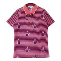 MUNSING WEAR �}���V���O�E�F�A SL1703 �����|���V���c �{�[�_�[�� ���b�h�n �T�C�Y�FL �����N�FA- �y���Áz�S���t�E�F�A