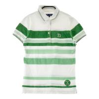 23��GOLF �j�W���E�T���N�S���t  �����|���V���c �{�[�_�[�� �z���C�g�n �T�C�Y�F1 �����N�FB �y���Áz�S���t�E�F�A