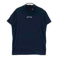 PING �s��  �n�C�l�b�N ����T�V���c �� ���� �l�C�r�[�n �T�C�Y�FS �����N�FA- �y���Áz�S���t�E�F�A