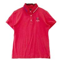 CALLAWAY �L�����E�F�C  �����|���V���c  ���b�h�n �T�C�Y�FM �����N�FA- �y���Áz�S���t�E�F�A