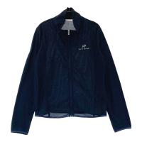 HEAL CREEK �q�[���N���[�N 002-51810 ���b�V�� �W�b�v�W���P�b�g  �l�C�r�[�n �T�C�Y�F40 �����N�FA- �y���Áz�S���t�E�F�A