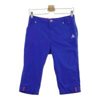LE COQ GOLF ���R�b�N�S���t  5����p���c  �u���[�n �T�C�Y�F9 �����N�FA- �y���Áz�S���t�E�F�A