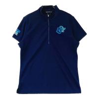 ZOY �]�[�C  �n�[�t�W�b�v ����T�V���c  �l�C�r�[�n �T�C�Y�F36 �����N�FA- �y���Áz�S���t�E�F�A