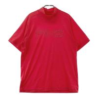 PING �s��  ���b�N�l�b�N ����T�V���c  ���b�h�n �T�C�Y�FLL �����N�FA- �y���Áz�S���t�E�F�A