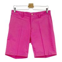J.LINDEBERG �W�F�C�����h�o�[�O  �n�[�t�p���c  �s���N�n �T�C�Y�F30 �����N�FB �y���Áz�S���t�E�F�A
