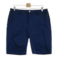 FILA GOLF �t�B���S���t  �n�[�t�p���c  �l�C�r�[�n �T�C�Y�F3L �����N�FB �y���Áz�S���t�E�F�A