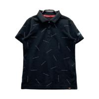 NEW BALANCE GOLF �j���[�o�����X  �����|���V���c ���S���� �u���b�N�n �T�C�Y�F1 �����N�FB �y���Áz�S���t�E�F�A