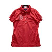CALLAWAY �L�����E�F�C  �����|���V���c ���� ���b�h�n �T�C�Y�FM �����N�FA- �y���Áz�S���t�E�F�A