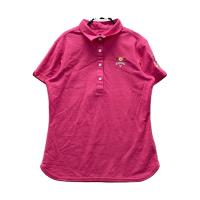 CALLAWAY �L�����E�F�C  �����|���V���c  �s���N�n �T�C�Y�FL �����N�FA- �y���Áz�S���t�E�F�A