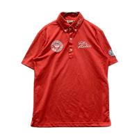 FILA GOLF �t�B���S���t  �����|���V���c �{�^���_�E��  �I�����W�n �T�C�Y�FM �����N�FB �y���Áz�S���t�E�F�A