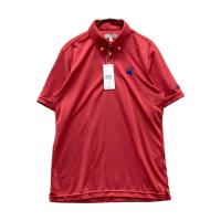 HONMA �z���}�S���t  �����|���V���c �{�^���_�E��  ���b�h�n �T�C�Y�FM �����N�FS �y���Áz�S���t�E�F�A