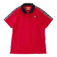 BEAMS GOLF �r�[���X�S���t  �����|���V���c  ���b�h�n �T�C�Y�FL �����N�FA- �y���Áz�S���t�E�F�A