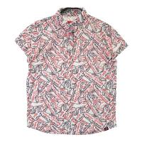 NEW BALANCE GOLF �j���[�o�����X  �����|���V���c ���S���� �z���C�g�n �T�C�Y�F1 �����N�FA- �y���Áz�S���t�E�F�A