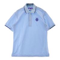 BEAMS GOLF �r�[���X�S���t  �����|���V���c  �u���[�n �T�C�Y�FS �����N�FB �y���Áz�S���t�E�F�A