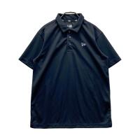 NEW ERA �j���[�G��  �����|���V���c  �u���b�N�n �T�C�Y�FMEDIUM �����N�FA- �y���Áz�S���t�E�F�A