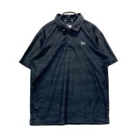 NEW ERA �j���[�G��  �����|���V���c �J���t������ �u���b�N�n �T�C�Y�FMEDIUM �����N�FA- �y���Áz�S���t�E�F�A