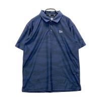 NEW ERA �j���[�G��  �����|���V���c �J���t������ �l�C�r�[�n �T�C�Y�FMEDIUM �����N�FB �y���Áz�S���t�E�F�A