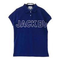 JACK BUNNY �W���b�N�o�j�[  �����|���V���c  �l�C�r�[�n �T�C�Y�F1 �����N�FB �y���Áz�S���t�E�F�A