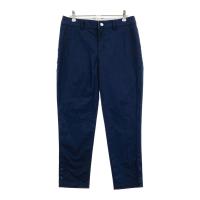 NEW BALANCE GOLF �j���[�o�����X  �X�g���b�` �N���b�v�h�p���c  �l�C�r�[�n �T�C�Y�F2 �����N�FA- �y���Áz�S���t�E�F�A