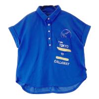 CALLAWAY �L�����E�F�C  �����|���V���c  �u���[�n �T�C�Y�FL �����N�FB �y���Áz�S���t�E�F�A