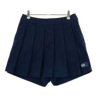 TOMMY HILFIGER GOLF �g�~�[ �q���t�B�K�[�S���t  �L�����b�g�X�J�[�g  �l�C�r�[�n �T�C�Y�FL �����N�FB �y���Áz�S���t�E�F�A