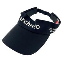 ARCHIVIO �A���`�r�I  �T���o�C�U�[  �u���b�N�n �����N�FA- �y���Áz�S���t�E�F�A