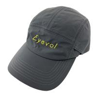 Eyevol �A�C���H��  �L���b�v  �O���[�n �����N�FB �y���Áz�S���t�E�F�A